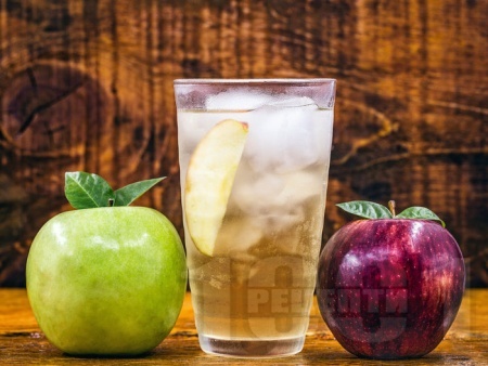  Happy Apple  ,      -   